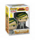 FUNKO POP! MY HERO ACADEMIA - SIR NIGHTEYE