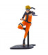 SUPER FIGURE COLLECTION NARUTO - NARUTO SHIPPUDEN