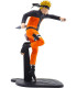 SUPER FIGURE COLLECTION NARUTO - NARUTO SHIPPUDEN