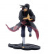 SUPER FIGURE COLLECTION ITACHI - NARUTO SHIPPUDEN