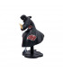 SUPER FIGURE COLLECTION ITACHI - NARUTO SHIPPUDEN