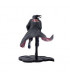 SUPER FIGURE COLLECTION ITACHI - NARUTO SHIPPUDEN