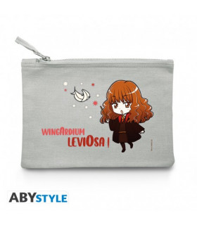 HARRY POTTER ESTUCHE HERMIONE