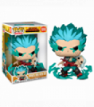 FUNKO POP! MY HERO ACADEMIA - DEKU WITH ERI