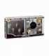 FUNKO POP! ALBUMS DLX: QUEEN