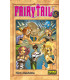 FAIRY TAIL 05