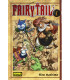 FAIRY TAIL 01