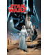STAR WARS JASON AARON OMNIBUS 01