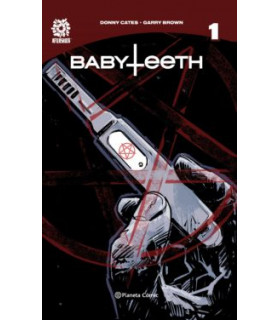 BABYTEETH 01