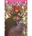 INSEXTS 01