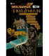 BIBLIOTECA SANDMAN VOL. 08: EL FIN DE LOS MUNDOS