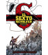 EL SEXTO REVÓLVER 1