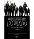 THE WALKING DEAD (LOS MUERTOS VIVIENTES) VOL. 11 DE 16