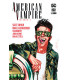 AMERICAN VAMPIRE VOL. 2