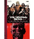 THE WALKING DEAD (LOS MUERTOS VIVIENTES) VOL. 01 DE 9 (EDICIÓN DELUXE)