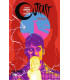 OUTCAST (PARIA) VOL. 3 DE 4