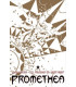 PROMETHEA (EDICIÓN DELUXE) VOL. 2 DE 3