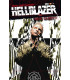 HELLBLAZER: MIKE CAREY VOL. 01 (DE 2)