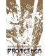 PROMETHEA (EDICIÓN DELUXE) VOL. 1 DE 3