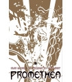 PROMETHEA (EDICIÓN DELUXE) VOL. 1 DE 3