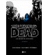 THE WALKING DEAD (LOS MUERTOS VIVIENTES) VOL. 02 DE 16
