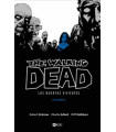 THE WALKING DEAD (LOS MUERTOS VIVIENTES) VOL. 02 DE 16