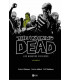 THE WALKING DEAD (LOS MUERTOS VIVIENTES) 03 DE 16