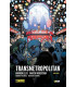 TRANSMETROPOLITAN LIBRO 05 (DE 5)