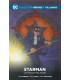 STARMAN LOS PECADOS DEL PADRE coleccionable heroes y villanos 36