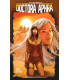 STAR WARS DOCTORA APHRA Nº 06/07