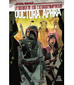 STAR WARS DOCTORA APHRA 03: LA GUERRA DE LOS CAZARRECOMPENSAS