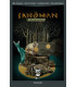 SANDMAN VOL. 03: PAÍS DE SUEÑOS (DC POCKET)