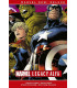 MARVEL LEGACY (MARVEL NOW! DELUXE)