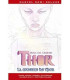 THOR DE JASON AARON 06: DIOSA DEL TRUENO, LA MUERTE DE THOR