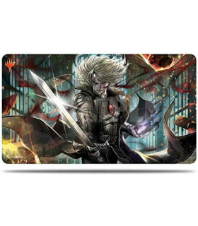 ULTRA PRO PLAYMAT - SORIN ARTE ALTERNATIVO