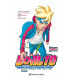 BORUTO Nº 05