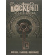 Locke And Key 06. Alfa Y Omega