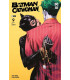 BATMAN/CATWOMAN NM. 9 DE 12