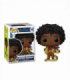 FUNKO POP! DISNEY ENCANTO - ANTONIO 1149