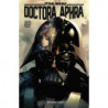 STAR WARS DOCTORA APHRA Nº 02/07