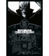 Batman: Caballero Blanco (DC Black Label Pocket)