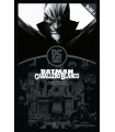 Batman: Caballero Blanco (DC Black Label Pocket)