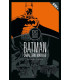 BATMAN: CABALLERO MALDITO (DC BLACK LABEL POCKET)