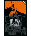 BATMAN: CABALLERO MALDITO (DC BLACK LABEL POCKET)