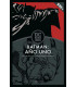 BATMAN: AÑO UNO (DC BLACK LABEL POCKET)