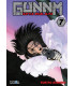 Gunnm (Battle Angel Alita) 07