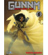 Gunnm (Battle Angel Alita) 06