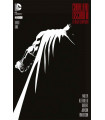 CABALLERO OSCURO III: LA RAZA SUPERIOR NÚM. 01 (CARTONÉ)