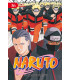 NARUTO Nº 36