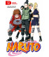 NARUTO Nº 32